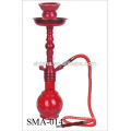 venta por mayor khalil mamoon cachimba